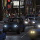 Illustration for article titled GTA V: Should I Buy It Both on PC and Next-Gen Console?